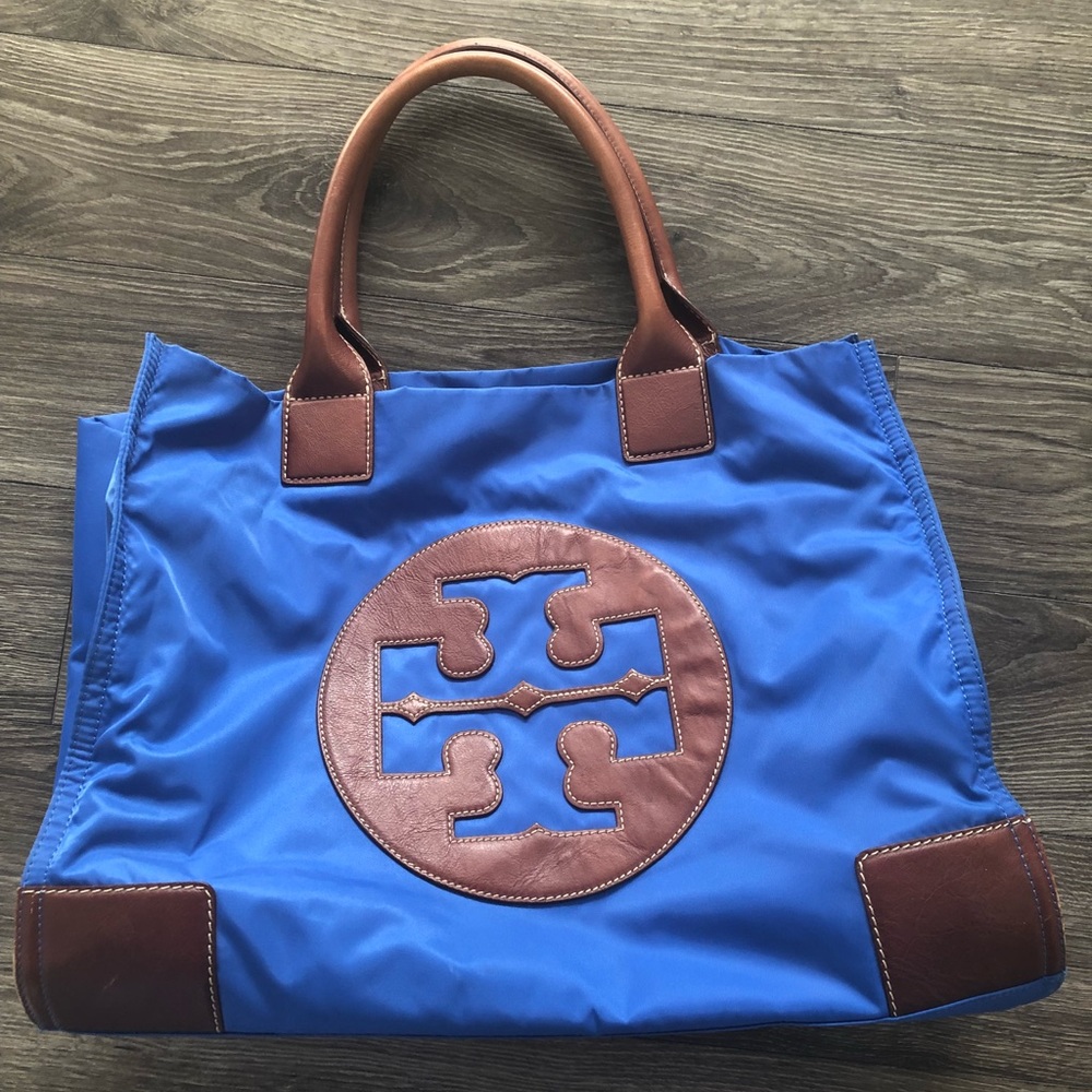 Tory Burch Tote Bag